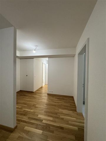 Renovated apartment for rent - Foto 5