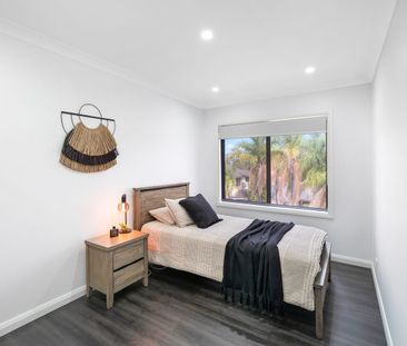 GRAND FAMILY HOME - Photo 1