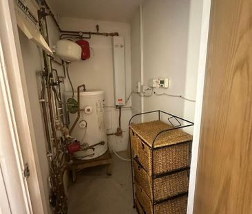 1 bedroom apartment to rent - Photo 6