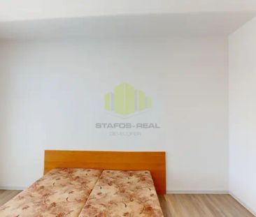 Prodej atraktivního bytu 2+kk 40,5 m - Фото 3