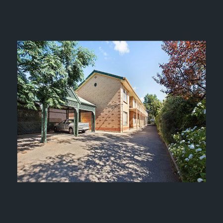 Charming Unit, Leafy Toorak Gardens! - Photo 4