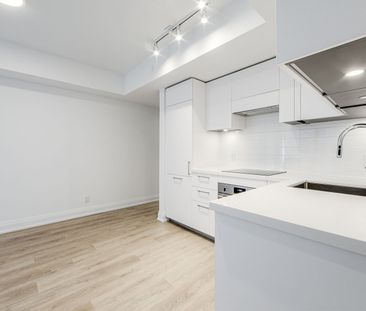 For Lease - 36 Brentcliffe Road Unit# 401, Toronto, Ontario - Photo 4