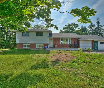 For Lease - 3305 Nineteenth Street, Lincoln, Ontario - Photo 2