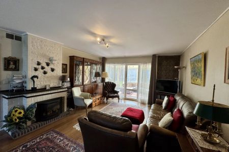 Bungalow for rent, Tervuren - Foto 2