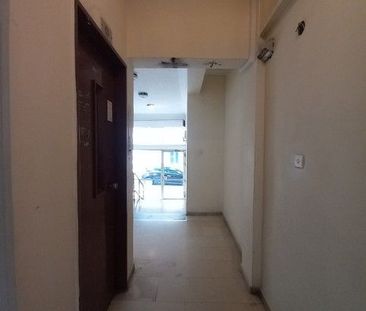 Studio/Γκαρσονιέρα για ενοικίαση Αγία Αικατερίνη (Πάτρα) - Photo 5