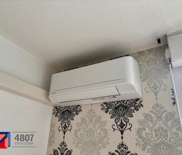 Location Appartement 2 pièces 55m² THONON LES BAINS 74200 - Photo 3