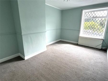 2 bedroom house to rent - Photo 2