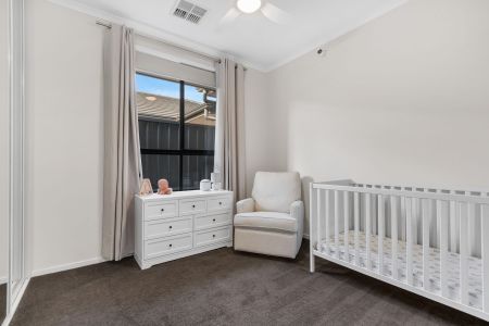 The perfect family home - Photo 4