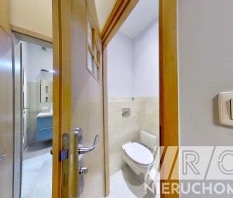 Pokój, ul. Sukiennice - Photo 6