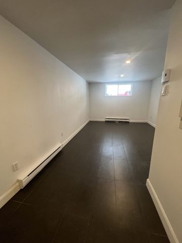 1035#9 rue Dubé Trois-Rivières - Photo 2