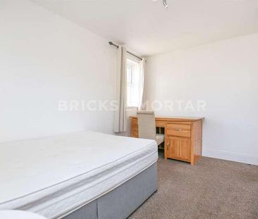 (?ppw) Westgate Road, City Centre, Newcastle Upon Tyne, NE4 - Photo 6