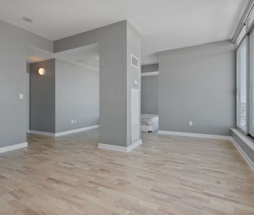For Lease - 180 York Street Unit# 1302, Lower Town - Sandy Hill, On... - Photo 5
