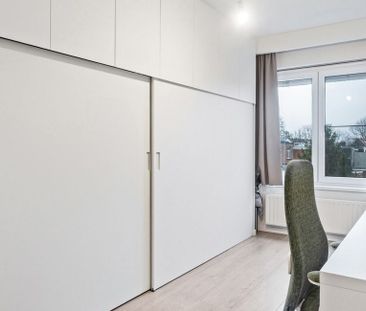 Appartement te huur in Deurne voor € 1.000 met 2 slaapkamers - Photo 6