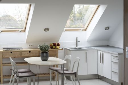 Poznań, Kazimiery Iłłakowiczówny - Photo 4