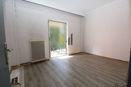 Διαμέρισμα για ενοικίαση Ρήγα Φεραίου (Συκιές) - Photo 5