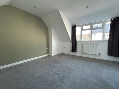 North Street, Wiveliscombe, Taunton, Somerset, TA4 - Photo 3