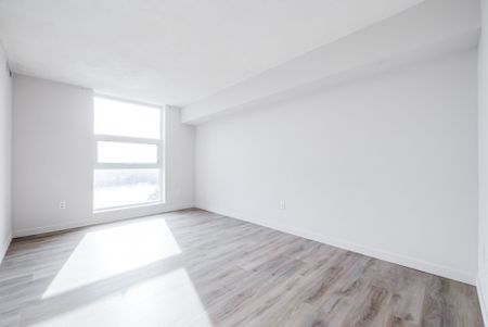 For Lease - 10 Dean Park Unit# 903, Toronto, Ontario - Photo 4
