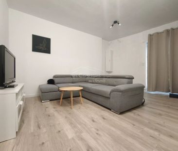 Location Appartement 3 pièces 60m² ST JOACHIM 44720 - Photo 2