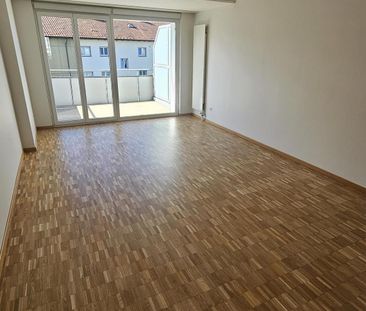 Attraktive 4 1/2 Maisonettewohnung - Foto 2