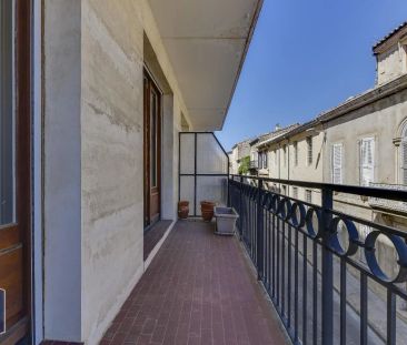 Appartement à louer 3 pièces 65.84m² - Photo 1