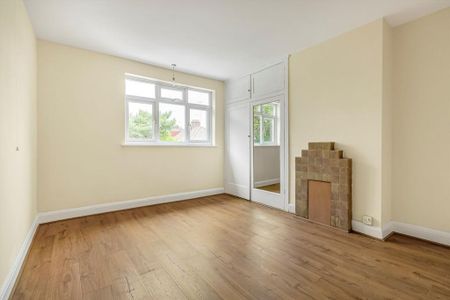5 bedroom house to rent - Photo 2