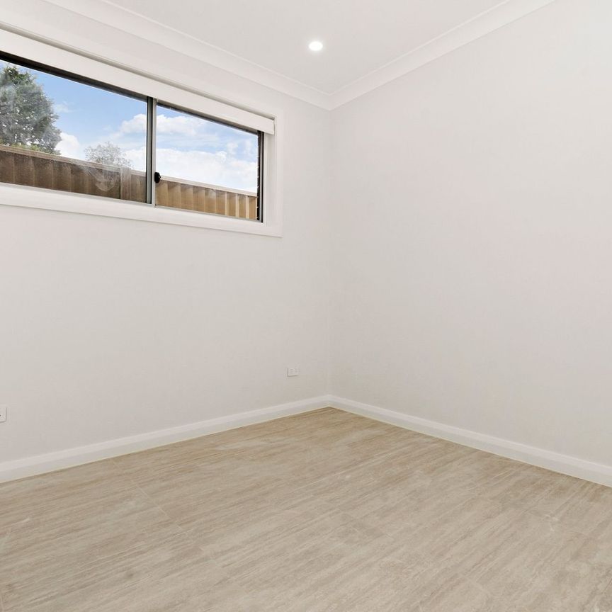 Hornsby Heights - Photo 1