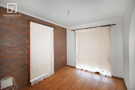 Unit 3, 63-65 Echuca Rd, Mooroopna - Photo 3