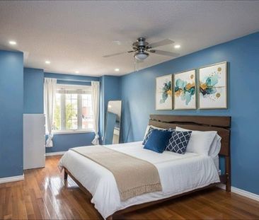 For Lease - 1508 Pinecliff Road, Oakville, Ontario - Photo 5