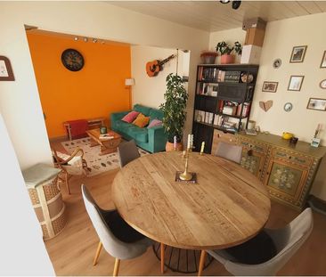 74960, Annecy - Photo 2