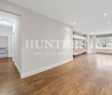 Moreland Court, West Hampstead, NW2 - Photo 1