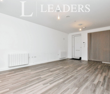 2 bedroom property to rent Carriage House, Morton Peto Road, CM23 - Photo 3