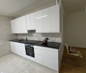 1 Zimmer, 60 m² - Foto 4