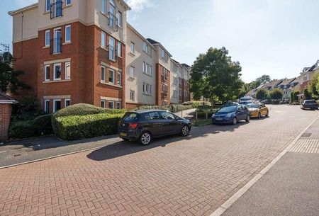 Queripel Close, Tunbridge Wells, Kent, TN2 - Photo 4