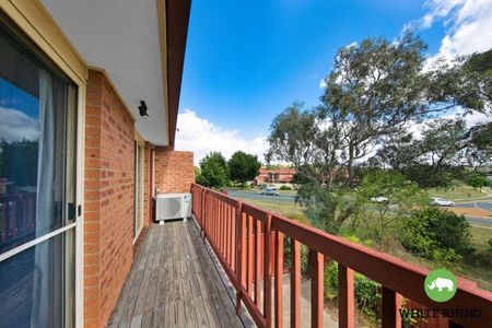 7/3 Guruburn Close, Ngunnawal - Photo 5