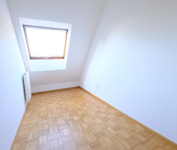 Duplex appartement met 3 slaapkamers in Genk. - Foto 2