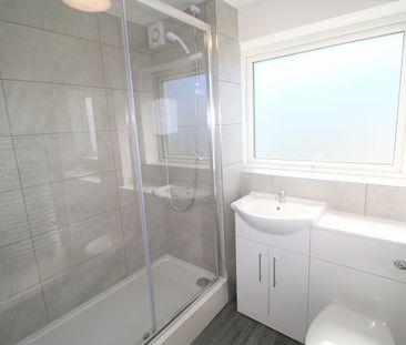 2 Bed Flat, Harper House, M19 - Photo 4