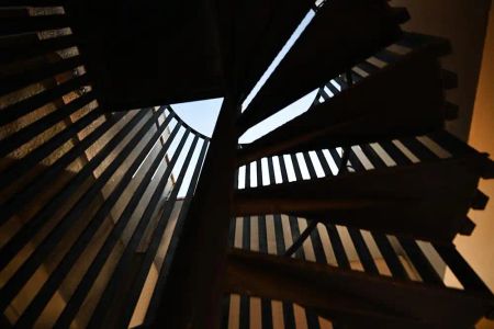 Ático de alquiler en Avenida Filosofía, Nuevo Bulevar - Photo 5