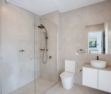 G15/351 Northbourne Avenue, Lyneham ACT 2602 - Apartment For Rent |... - Photo 6