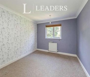 Notridge Road, Norwich, NR5 - Photo 6