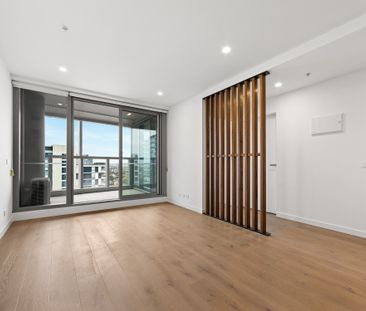 1707/15 Everage Street, Moonee Ponds VIC 3039 - Apartment For Rent ... - Photo 1