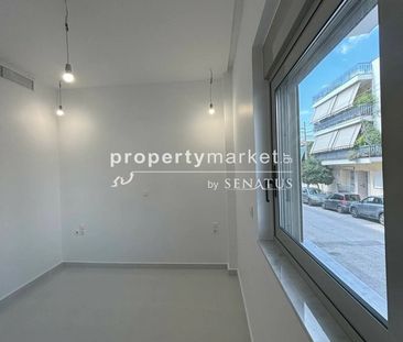 Studio / γκαρσονιέρα 44 τ.μ. προς ενοικίαση - Photo 5