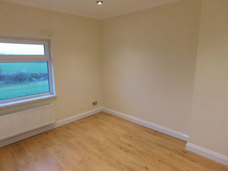 2 bedroom house to rent - Photo 3