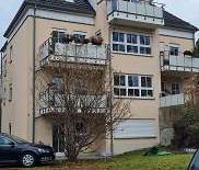 ruhig gelegene Singlewohnung - mit Terrasse und STP - - Foto 2