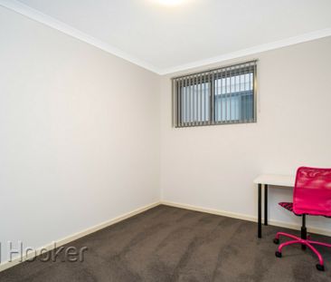 108/122 Brown Street, East Perth - Photo 6