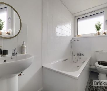 Morse Close - Photo 4