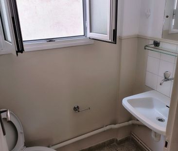 Διαμέρισμα για ενοικίαση Λουτράκι (Λουτράκι-Περαχώρα) - Photo 5