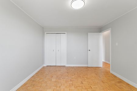 For Lease - 62 Spencer Street Unit# 401, Cobourg, Ontario - Photo 5