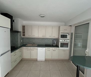 Appartement T3 Fréjus à louer - Photo 4