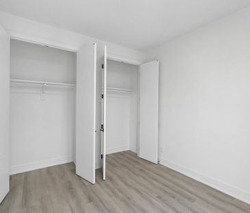 For Lease - 112 EVERETT Common, St. Catharines, Ontario - Photo 2