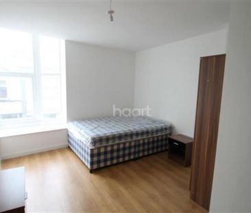 TO LET, 7 BEDROOM HOUSE - Photo 5